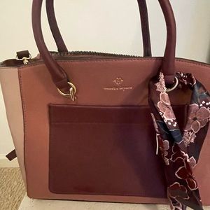 Nanette Lepore Purse